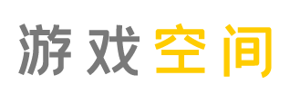 期货趋势数字讯